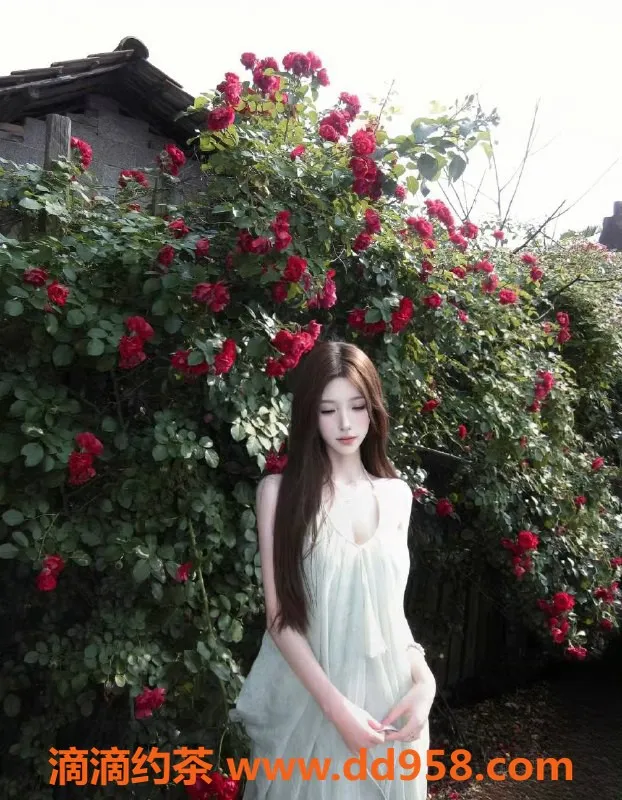 广州楼凤-天河瑶瑶，御姐大胸夜课，25PP体验