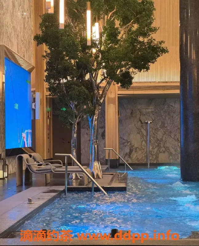 广州spa会所-广州天河至尊九号97水疗，80分钟服务968元