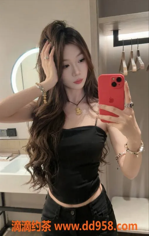 宁波楼凤资源信息,鄞州小7，18岁性感嫩妹，超一流身材