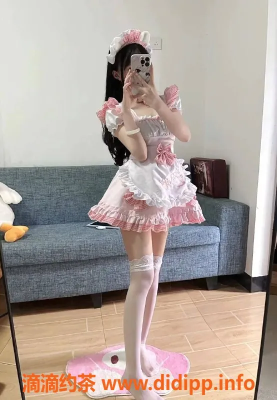 杭州楼凤-上城亲民服务，超值体验等你来