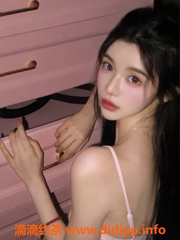 广州楼凤资源信息,天河嫩妹淇淇，8P鸳鸯浴体验