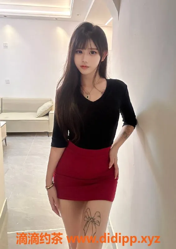 杭州楼凤-余杭区安琪，女友感陪浴服务，价格实惠