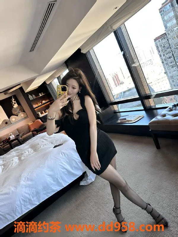 深圳楼凤-罗湖26岁少妇媚娘，162cm 48kg服务中