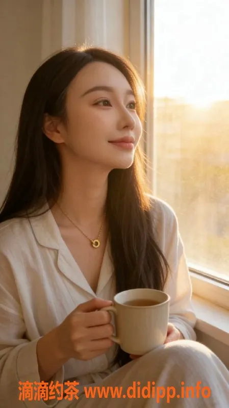 成都楼凤-武侯区颜如玉，身材颜值俱佳，服务贴心