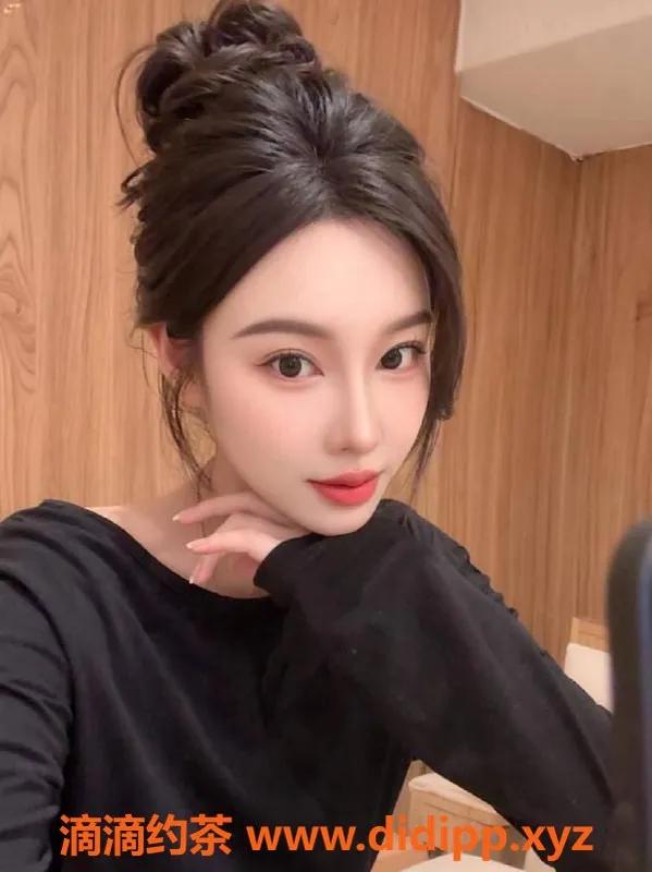 成都楼凤-武侯区颜如玉，身材颜值俱佳，服务贴心