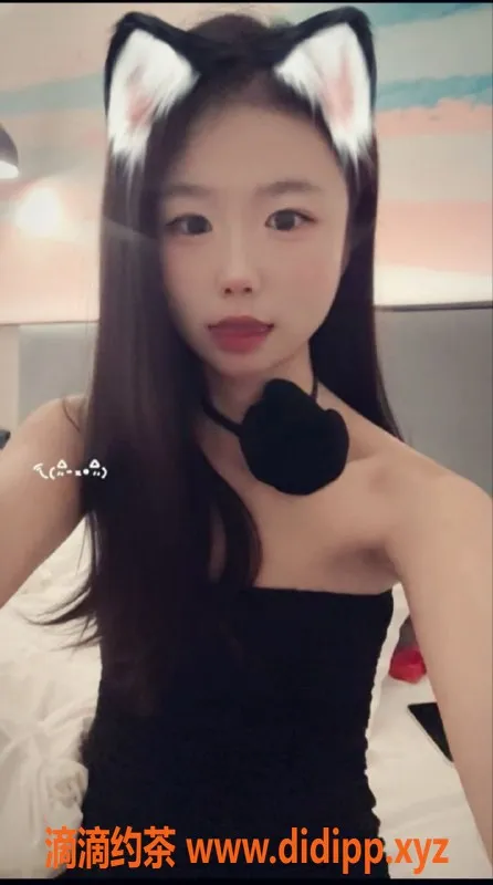 成都楼凤资源信息,成都桃桃，身高165，服务周到，优惠多多