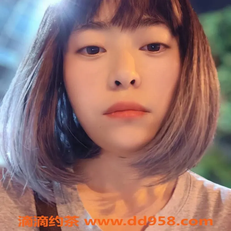 嘉兴上门服务-秀洲小小喵，400元体验胸推快餐服务