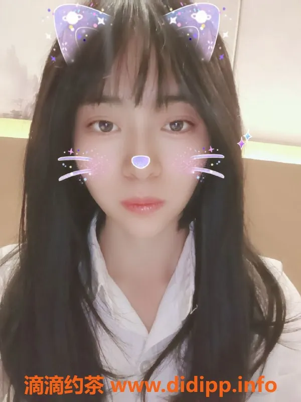 嘉兴上门服务资源信息,秀洲小小喵，400元体验胸推快餐服务