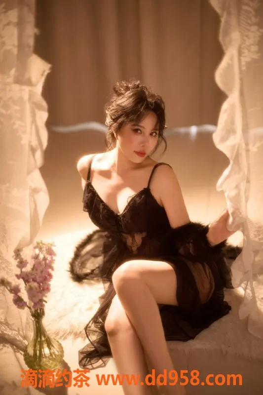 广州楼凤-天河晨晨，69服务型，美丽诱惑只需400p