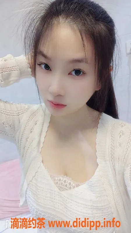 广州楼凤资源信息,白云洁儿，御姐大胸，4P服务