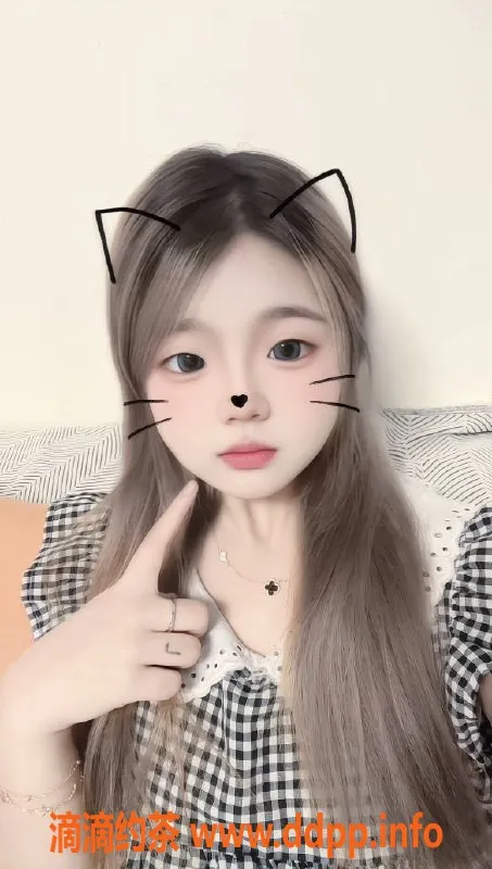 广州楼凤-天河嫩妹子涵，5P亲密体验等你来享