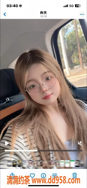 广州楼凤资源信息,天河嫩妹子涵，5P亲密体验等你来享