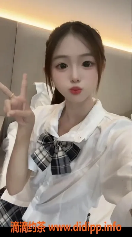 广州楼凤-番禺泡泡，163cm B罩杯嫩妹，服务多样价700p