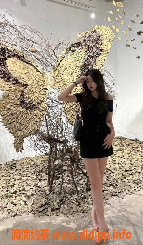 广州楼凤资源信息,黄埔区巧薇薇，23岁清纯妹，身高164cm