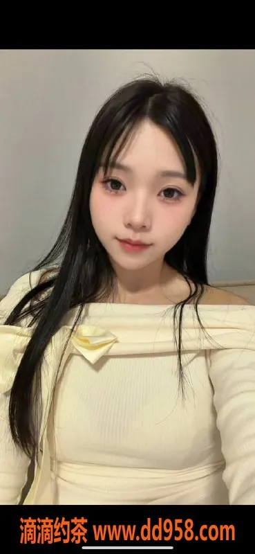 深圳楼凤-宝安西乡林娇娇 性感萝莉 800元起