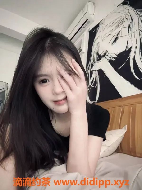 惠州楼凤资源信息,惠城区小九，600元/次，服务超赞！