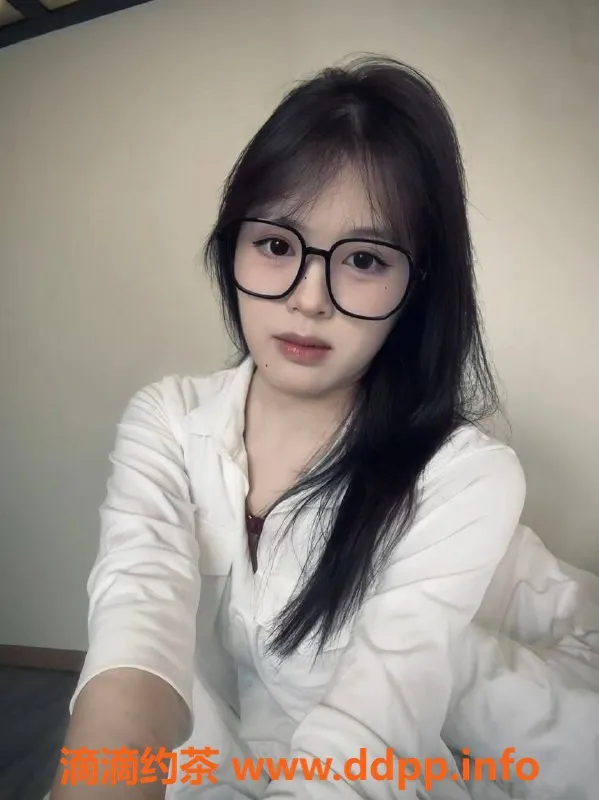 惠州楼凤-惠城区小九，600元/次，服务超赞！