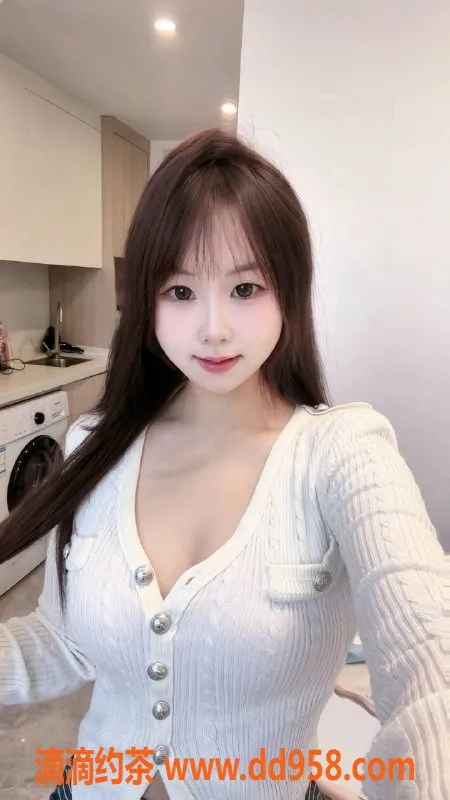 惠州楼凤资源信息,金山湖糖果儿，洗吹做、鸳鸯浴超享受