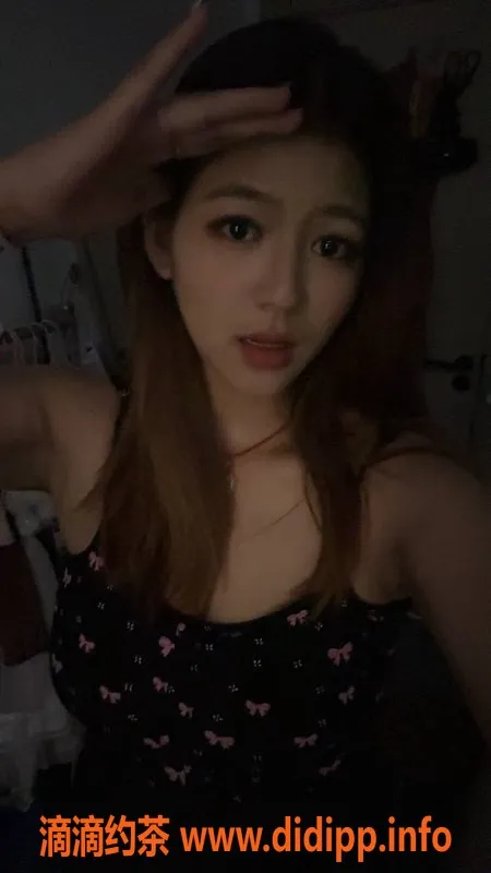 广州楼凤-白云少妇南枝，胸围诱人，夜课热情四射