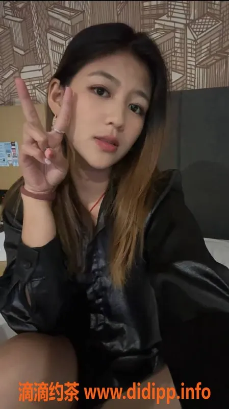 广州楼凤-白云少妇南枝，胸围诱人，夜课热情四射