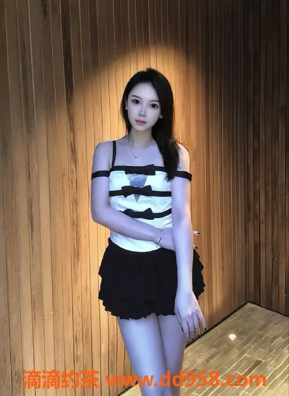 广州楼凤-白云瑶瑶：6P御姐，舌吻鸳鸯浴等你来享