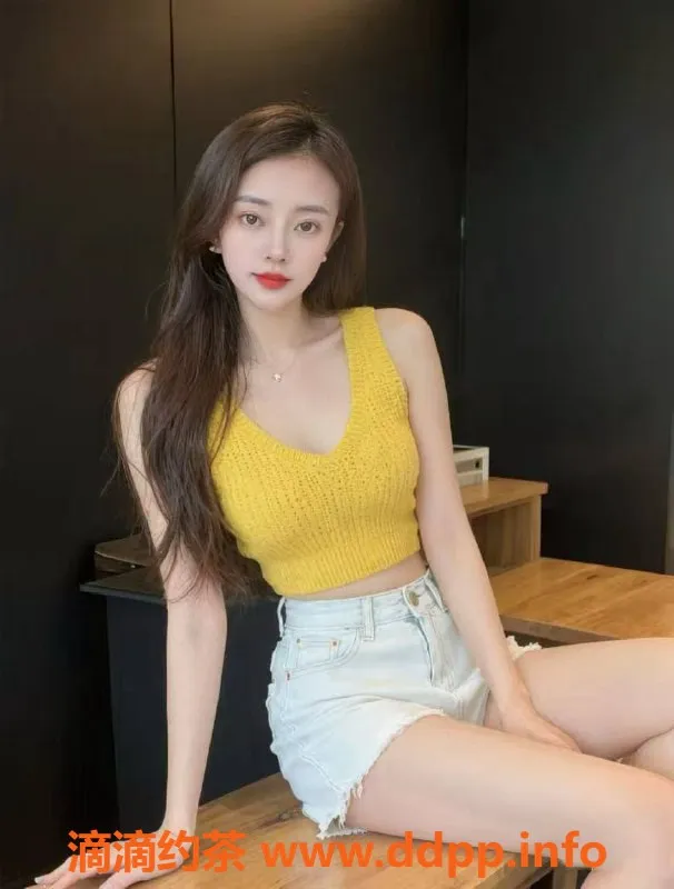 广州楼凤-南海区红楼爽爽，166身高C罩杯御姐上线