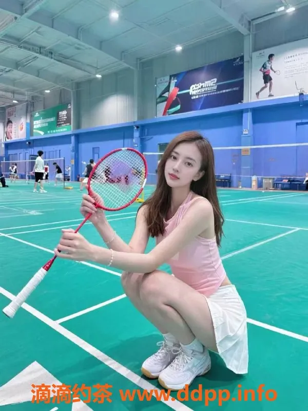 广州楼凤-南海区红楼爽爽，166身高C罩杯御姐上线