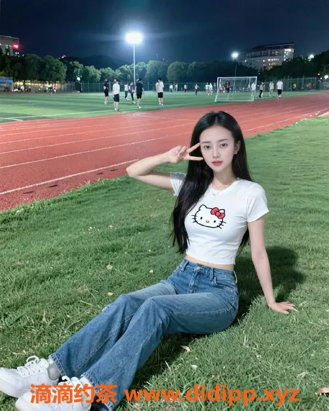 广州楼凤资源信息,南海区红楼爽爽，166身高C罩杯御姐上线