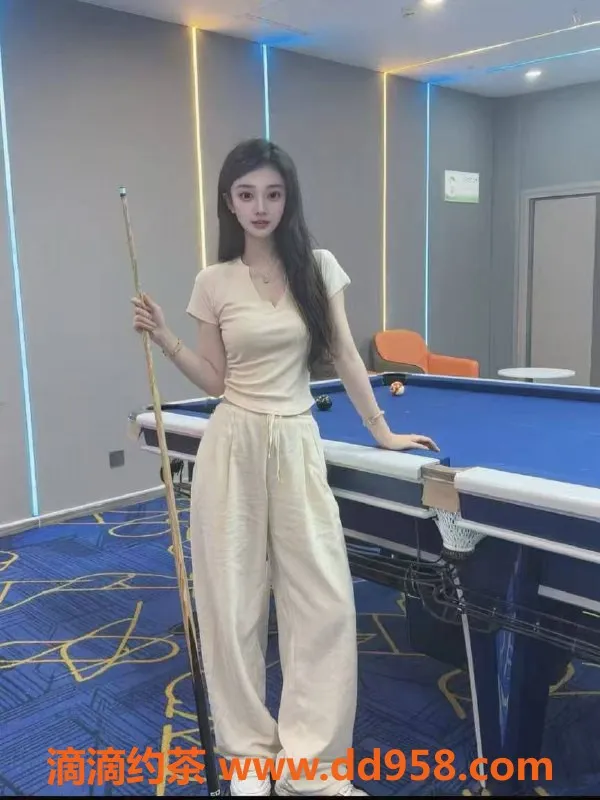 广州楼凤-南海区红楼爽爽，166身高C罩杯御姐上线