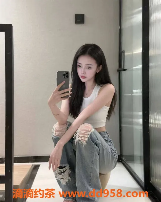 广州楼凤-南海区红楼爽爽，166身高C罩杯御姐上线