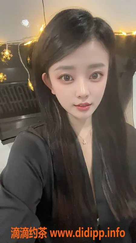 广州楼凤-南海区红楼爽爽，166身高C罩杯御姐上线