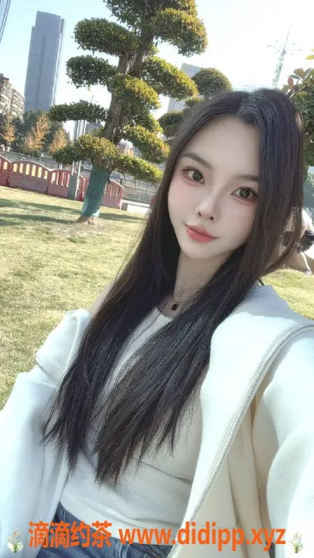 广州楼凤-佛山御姐浠晴，超大胸，8P服务等你来体验