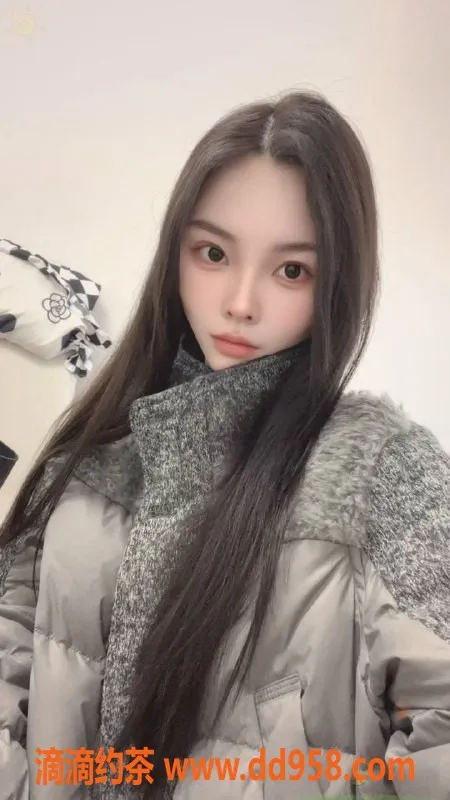 广州楼凤资源信息,佛山御姐浠晴，超大胸，8P服务等你来体验