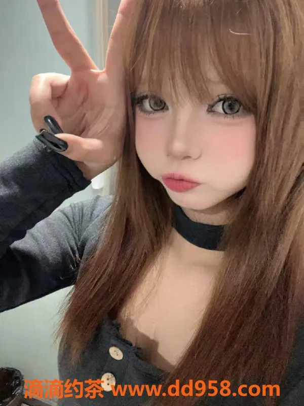 广州楼凤-越秀区嫩妹曦曦，165cm B罩杯，仅600起