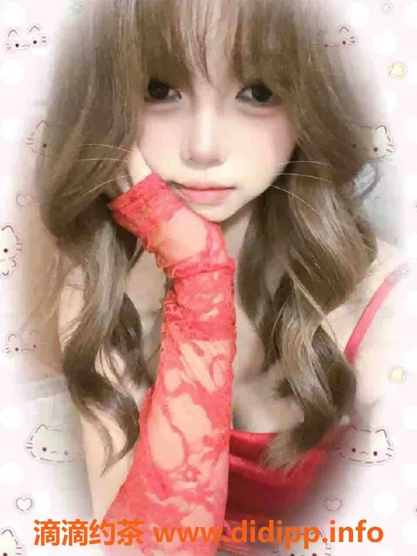 广州楼凤-越秀区嫩妹曦曦，165cm B罩杯，仅600起