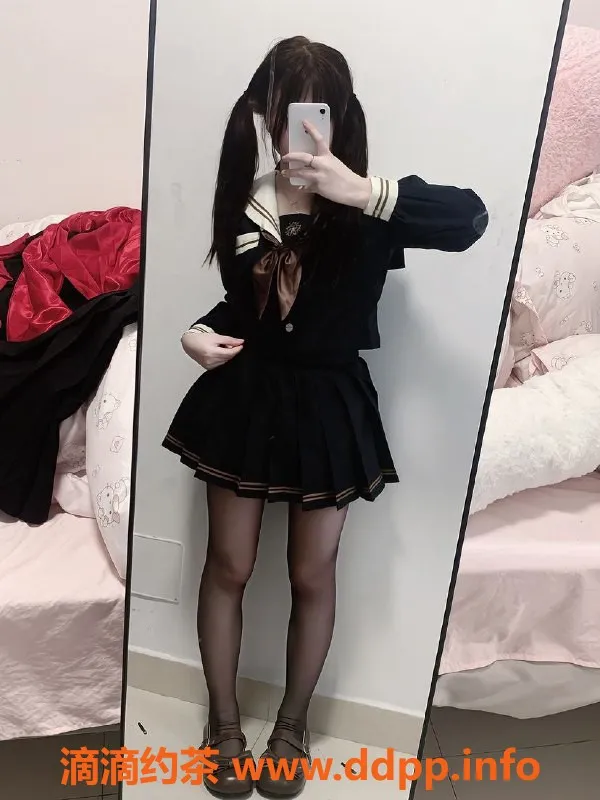 深圳楼凤-南山嫩妹熙熙，1000元美丽体验