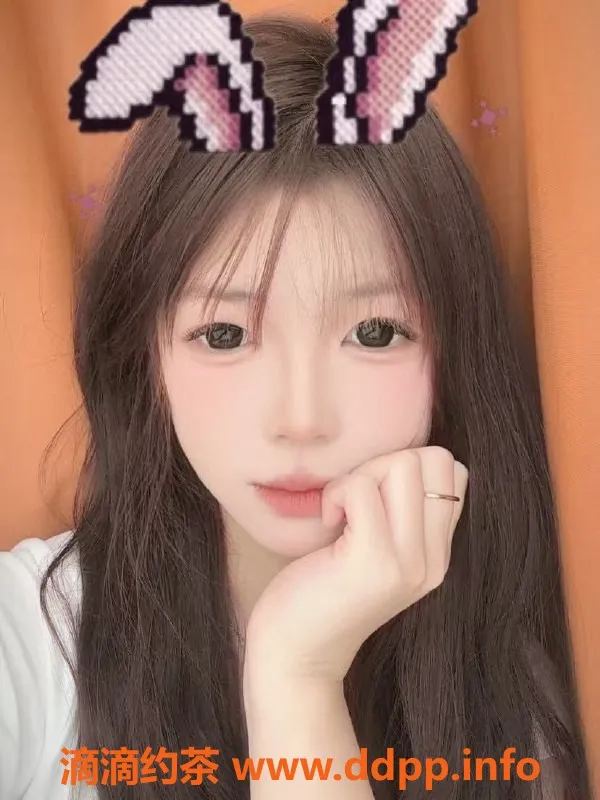 深圳楼凤-南山嫩妹熙熙，1000元美丽体验