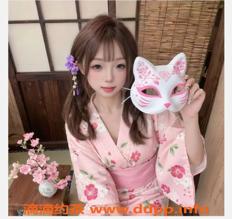 北京楼凤资源信息,朝阳琦琦，清纯可人，服务质量超赞！