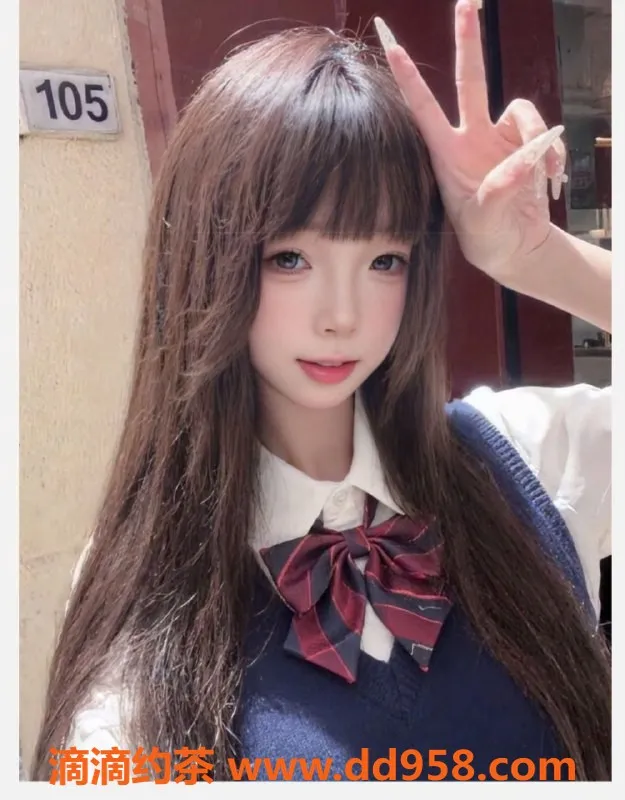 北京楼凤-朝阳琦琦，清纯可人，服务质量超赞！