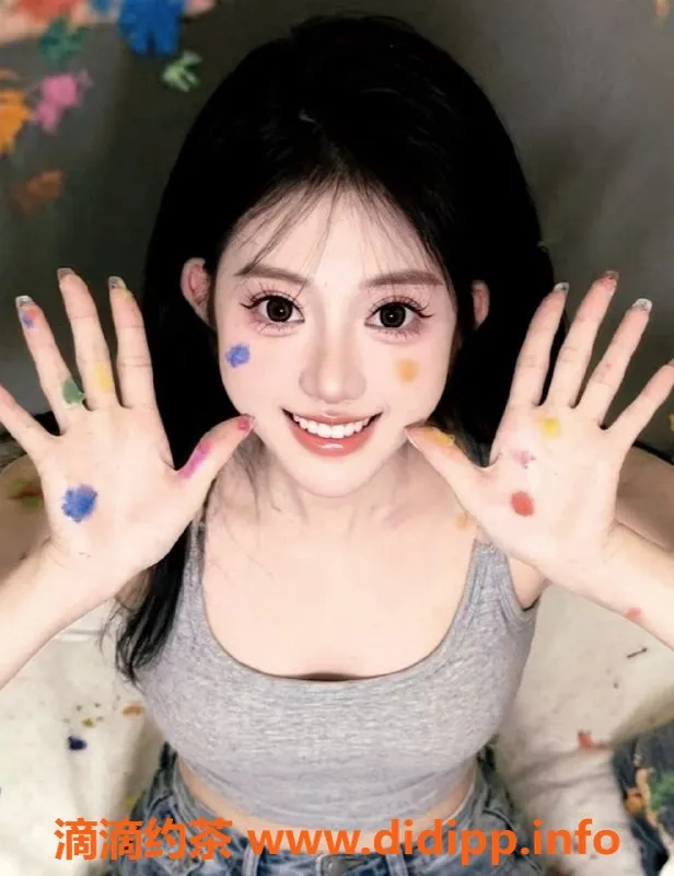 广州楼凤-天河嫩妹宋景甜，8P鸳鸯浴