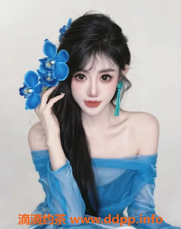 广州楼凤-天河嫩妹宋景甜，8P鸳鸯浴