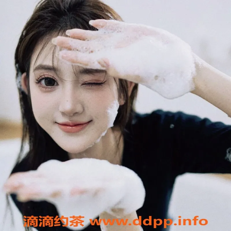 广州楼凤-天河嫩妹宋景甜，8P鸳鸯浴