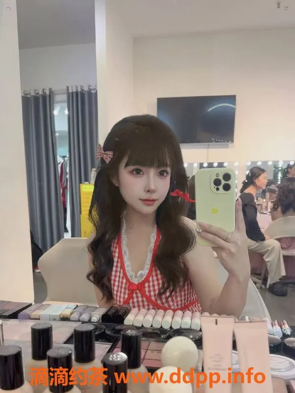 深圳楼凤-福田小元宝，900P御姐服务，超赞体验