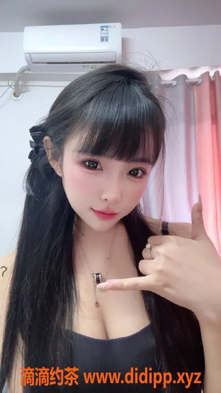 深圳楼凤-福田小元宝，900P御姐服务，超赞体验