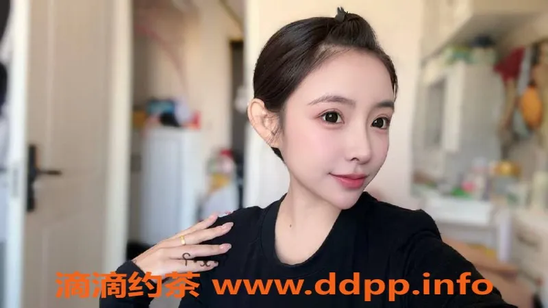 深圳楼凤资源信息,福田小元宝，900P御姐服务，超赞体验