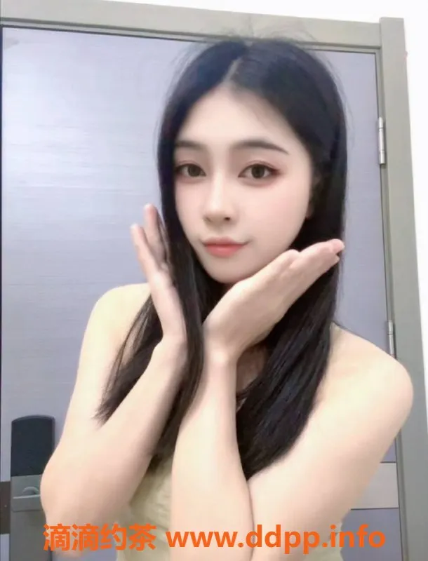 深圳抓龙筋资源信息,宝安小糖，158cm B罩杯，消费698起