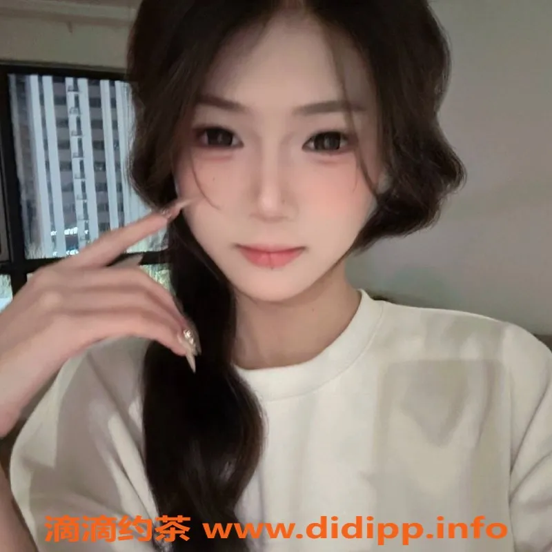 洛阳楼凤资源信息,西工区高妹，180cm，50kg，06岁，激情服务