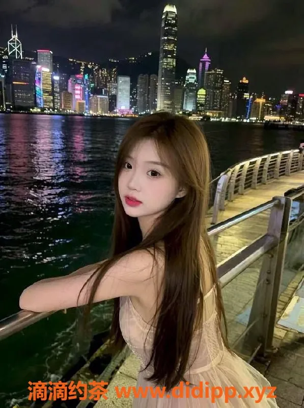 宁波楼凤-宁波玥玥，167身高47重，私人定制服务