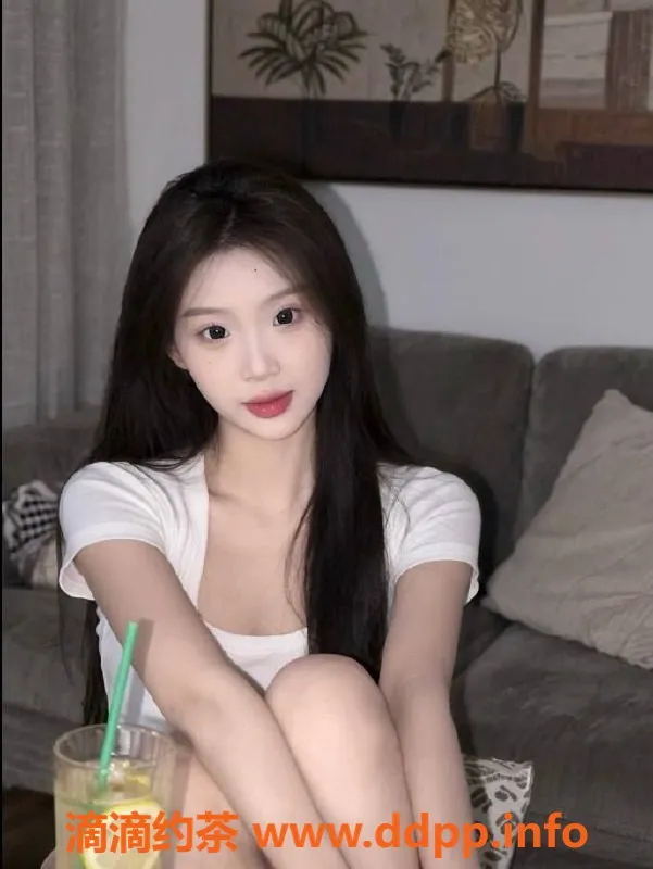 宁波楼凤资源信息,宁波玥玥，167身高47重，私人定制服务