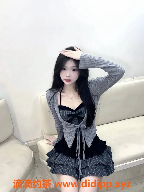 宁波楼凤-宁波玥玥，167身高47重，私人定制服务